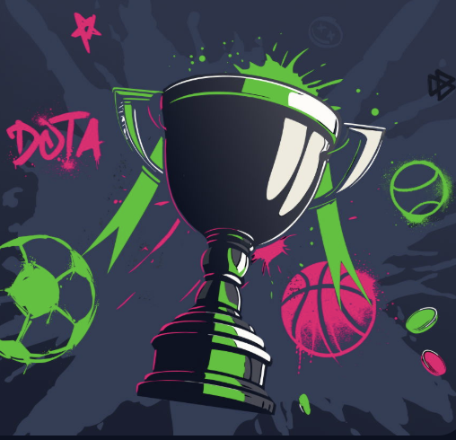 online casino crypto